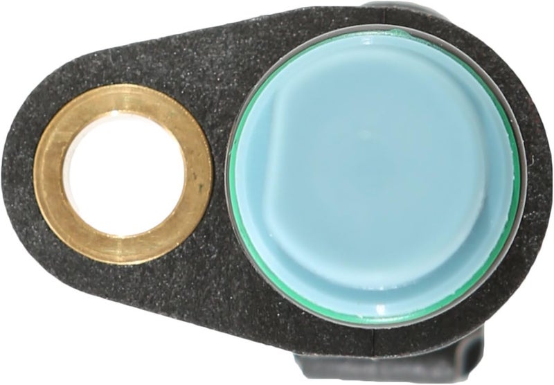 Delphi SS10762 Camshaft Position Sensor - Image 5