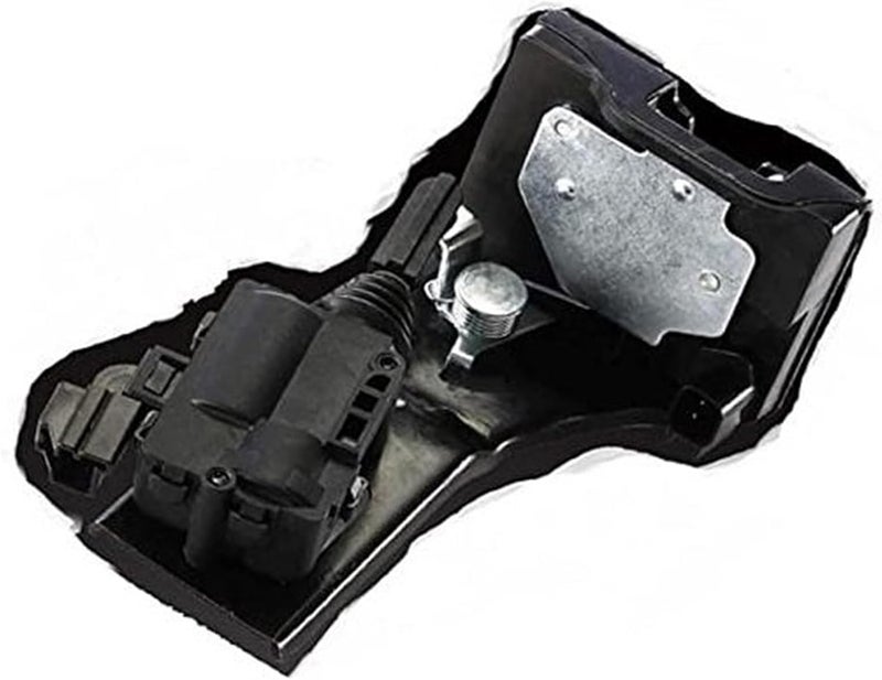 QASULER Rear Trunk Tailgate Lock Actuator for Ford Escape - Image 1