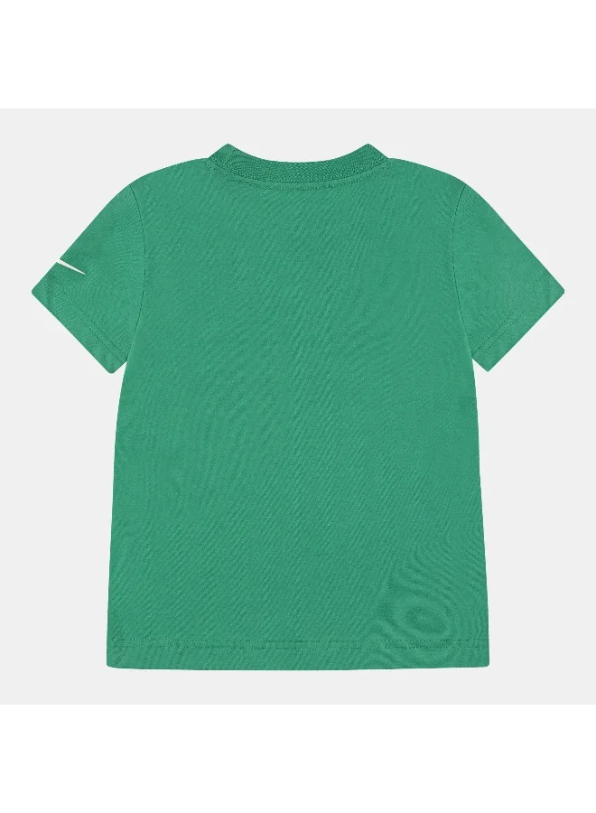 Nike Kids' Smores Photo T-Shirt