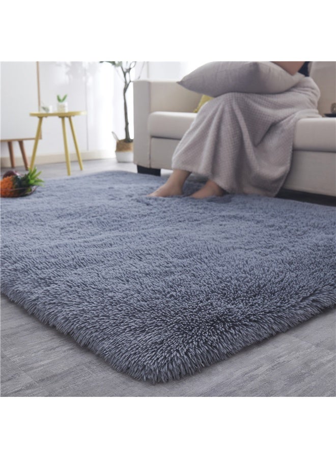 Nariele Soft Plush Carpet