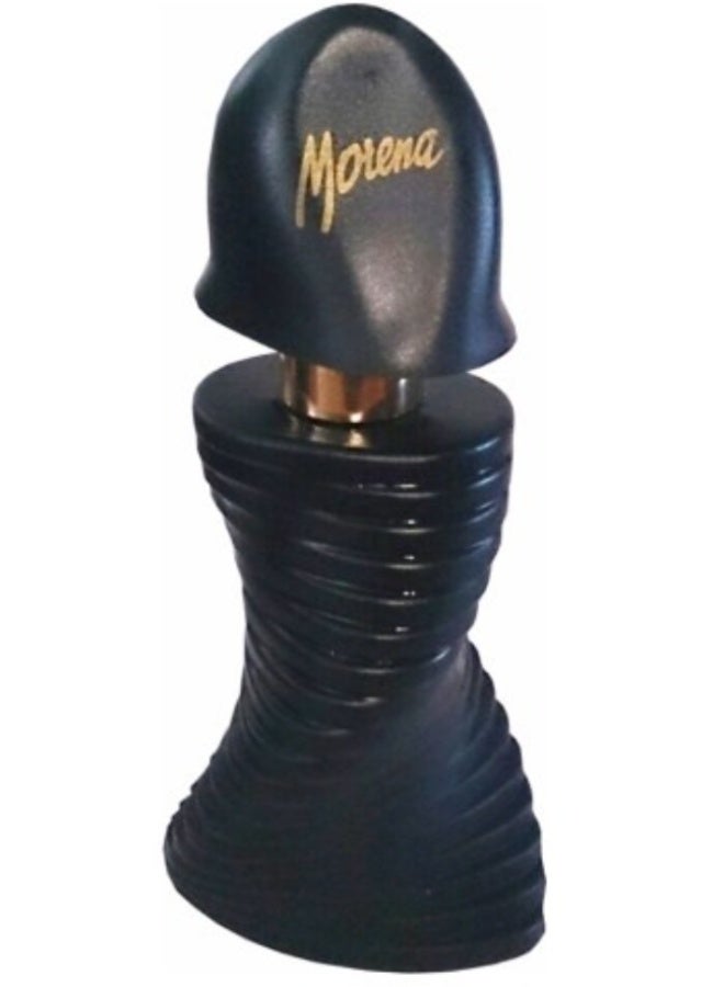 مورينا عطر مورينا نوار يو او دي تواليت من مورينا، 100 ملليلتر - Image 2