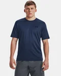 UNDER ARMOUR Blue