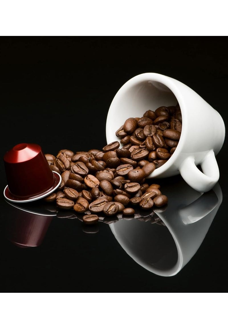 COSTA costa espresso honduran roast  - Image 3