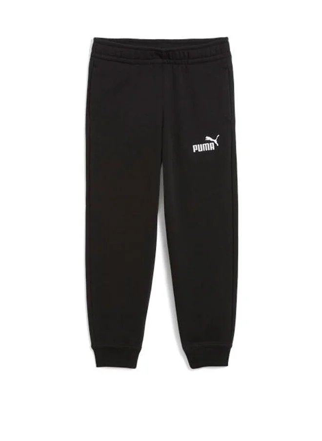 PUMA Kids Essential Sweatpants