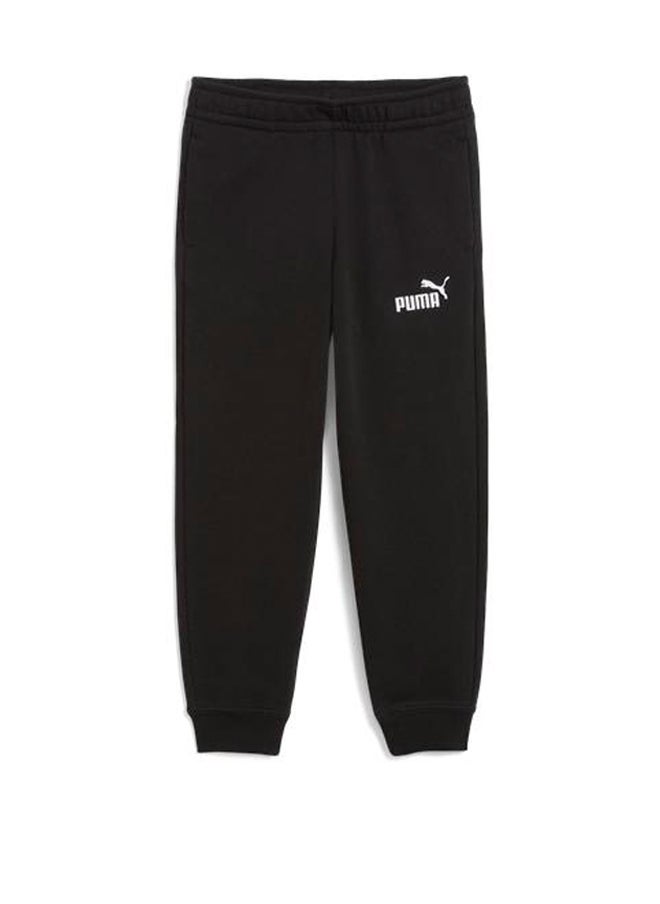 PUMA - Kids Essential Sweatpants - Image 1