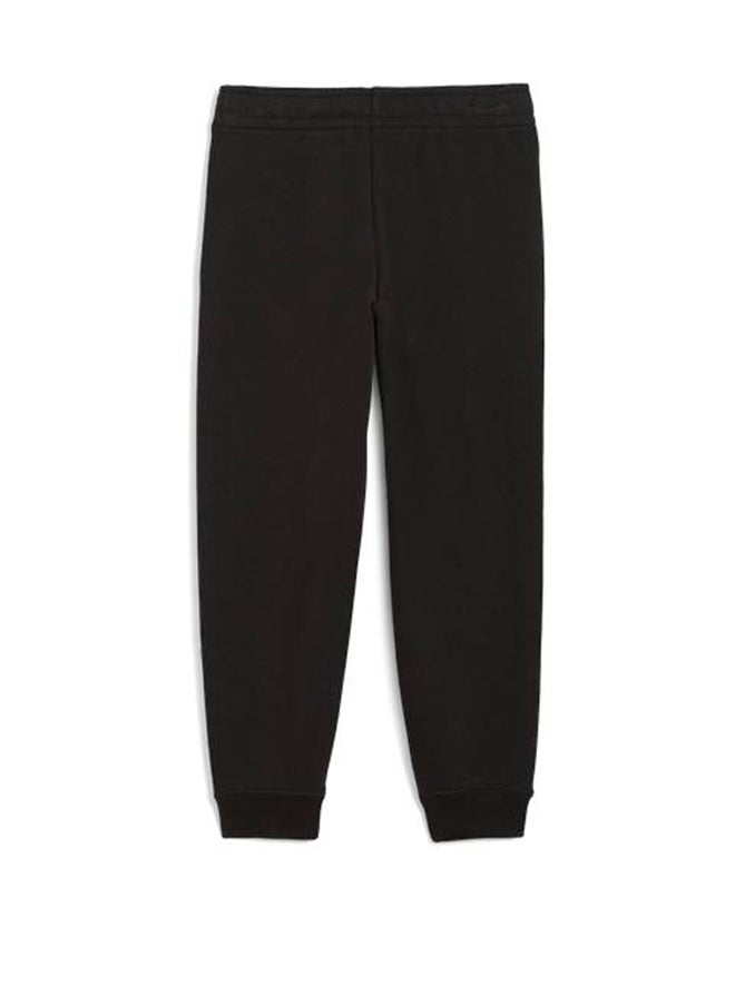 PUMA - Kids Essential Sweatpants - Image 1
