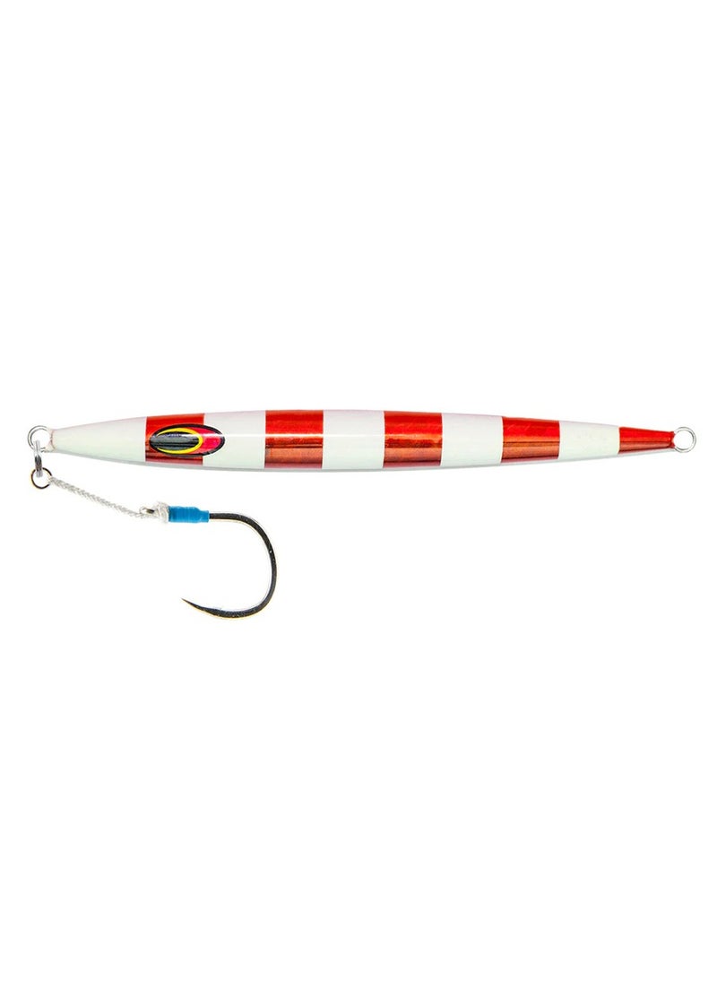 nomad design Design The Streaker Jigs 120G 