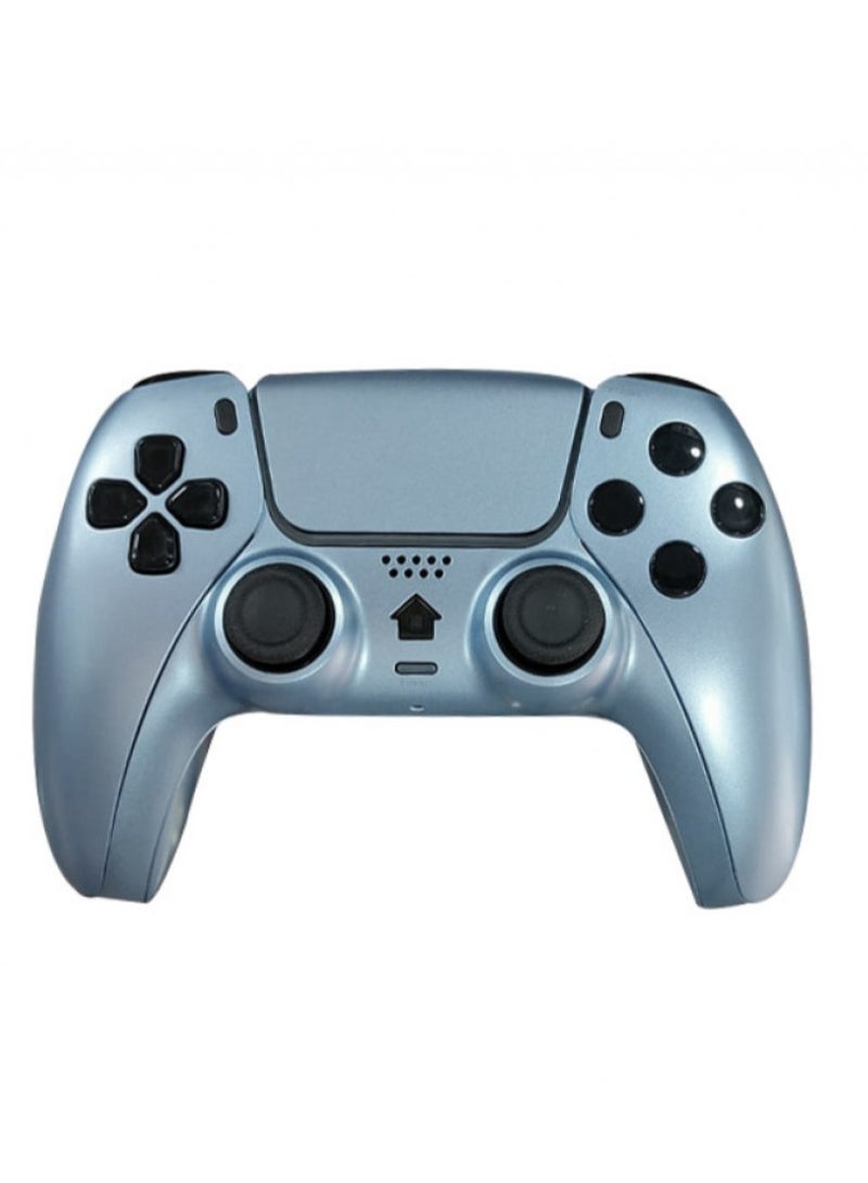 T28 Wireless Controller for PlayStation 4
