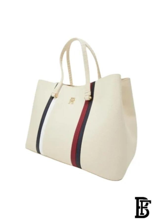 Tommy Hilfiger Plus Tommy Hilfiger Bag for women  - Image 2