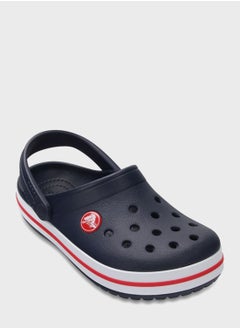 crocs Kids Crocband Clog Sandals  - Image 4