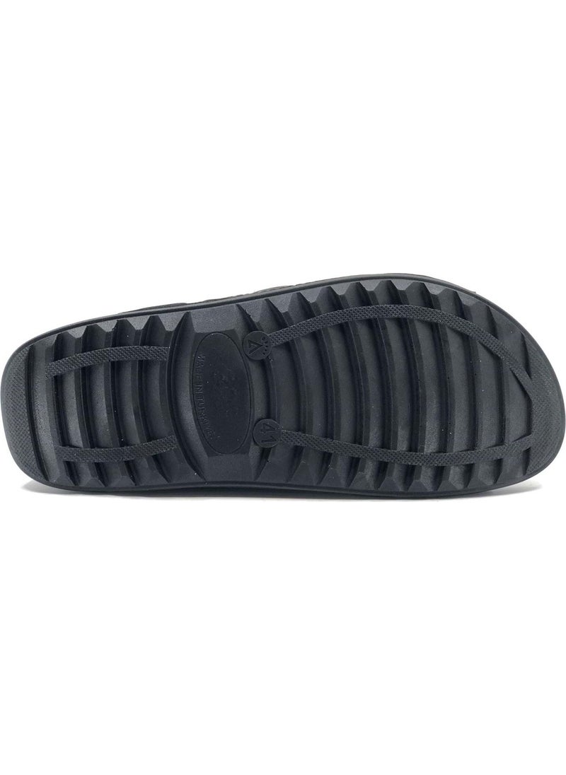 Aryan 80-954 Dr. Recommended Orthopedic Men's Sandals - pzsku/ZCB58C468E4E3A42C2B77Z/45/_/1731039512/a8445133-dcfd-45a2-a7ed-f988a19a4141