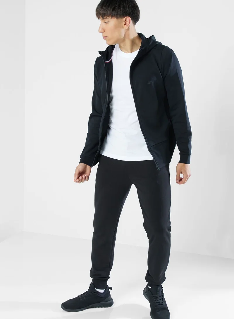 TOMMY HILFIGER Essential Hoodie
