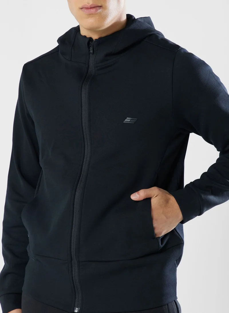 TOMMY HILFIGER Essential Hoodie