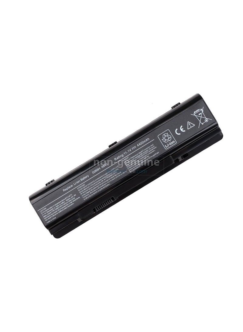 NMT DELLVostro A860 Battery - Image 2