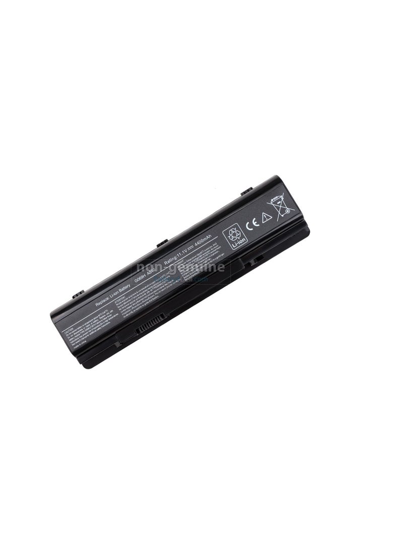 NMT DELLVostro A860 Battery - Image 1