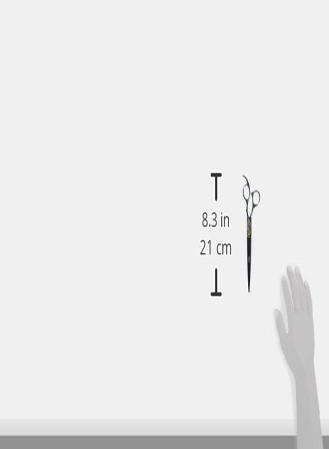 شيرز دايركت مقص تشذيب احترافي من ShearsDirect، 8 بوصات - Image 2