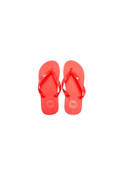 CUBS Everyday Wear Flip Flops For Women Lightweight And Easy To Wash  - Image 5
