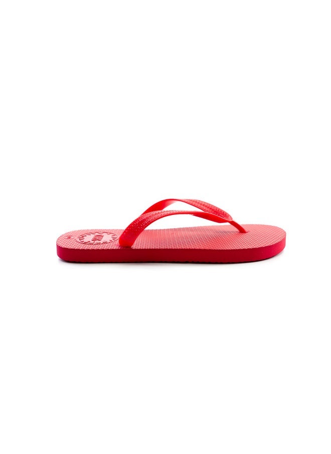 CUBS Everyday Wear Flip Flops For Women Lightweight And Easy To Wash - Image 1