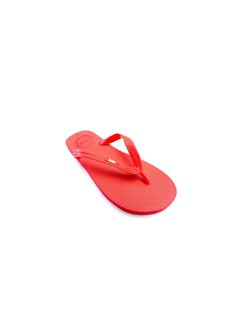 CUBS Everyday Wear Flip Flops For Women Lightweight And Easy To Wash  - Image 2