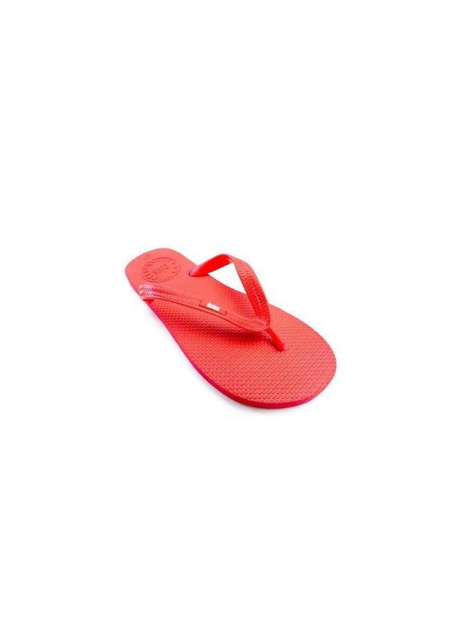 CUBS Everyday Wear Flip Flops For Women Lightweight And Easy To Wash - Image 2