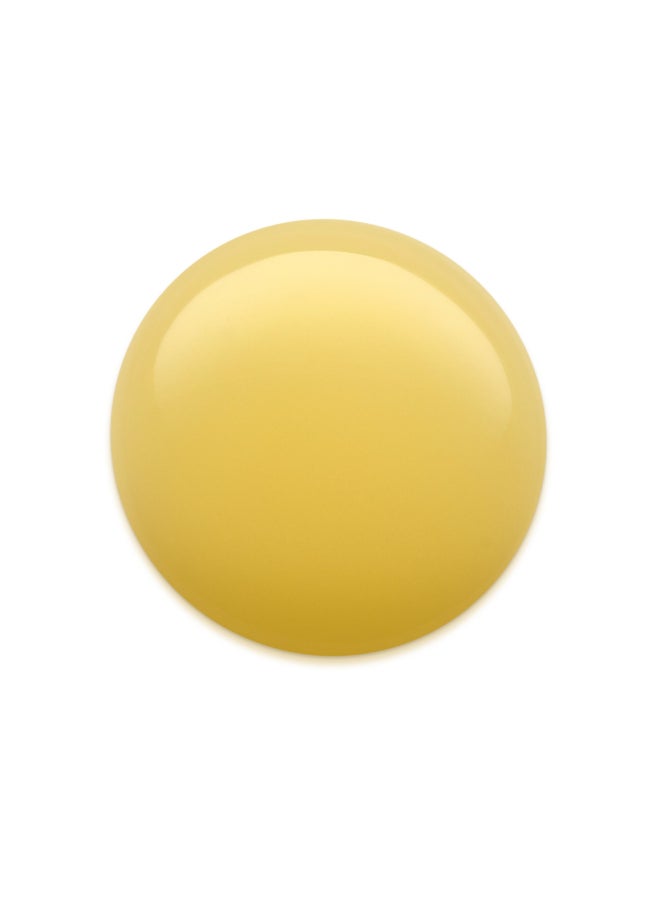 Essence Glow Like Honey Dewy Primer - Image 3