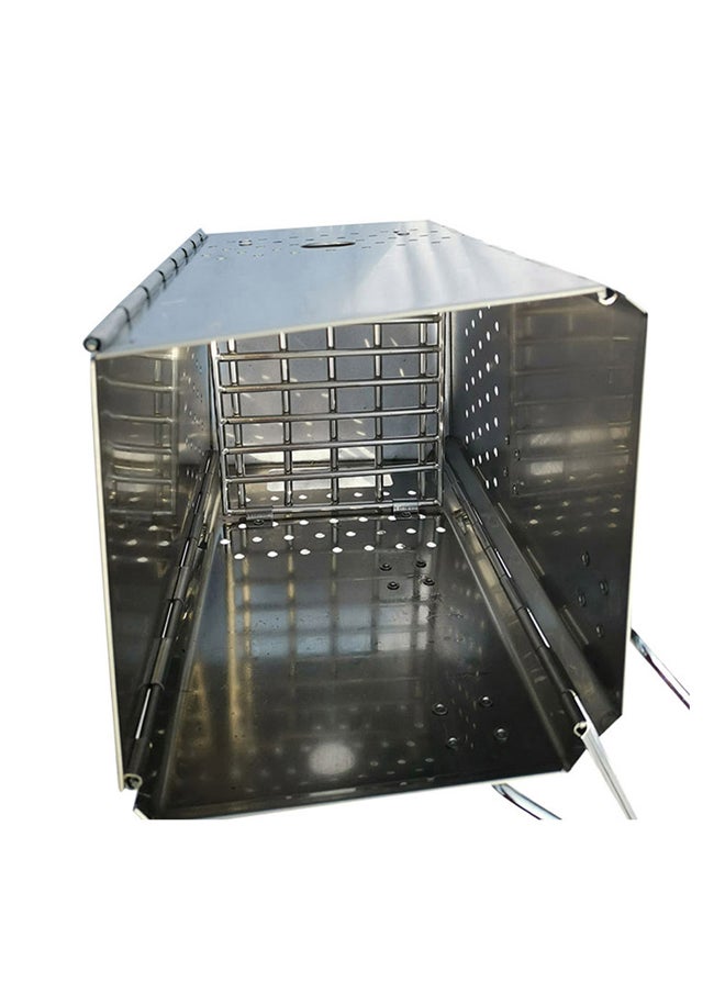 AL SANIDI Charcoal and Firewood Torch, Chef cooking stove burners  - Image 3