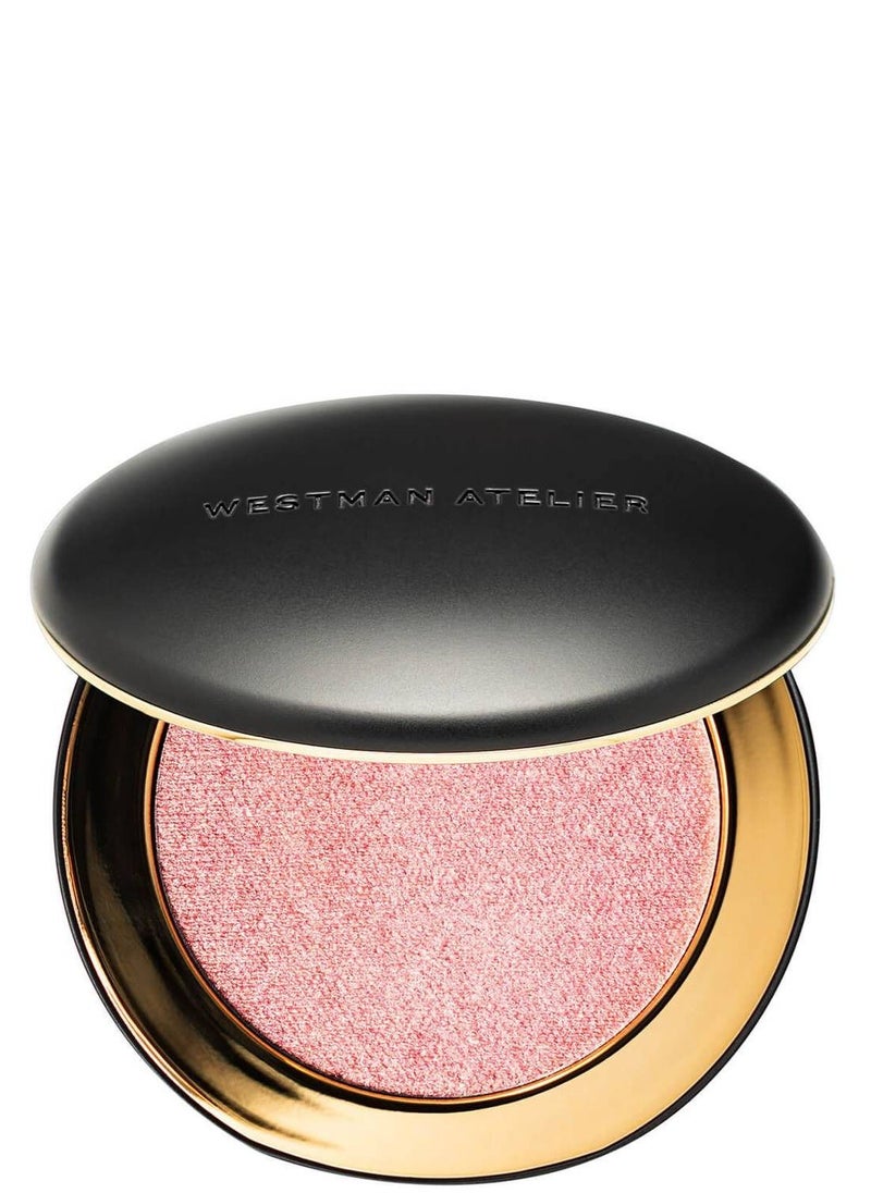 WESTMAN ATELIER - SUPER LOADED TINTED HIGHLIGHT - Image 1