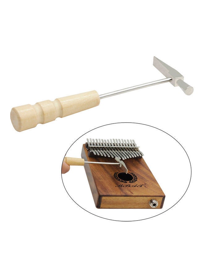 نيبمينينت مطرقة للضبط - Image 2