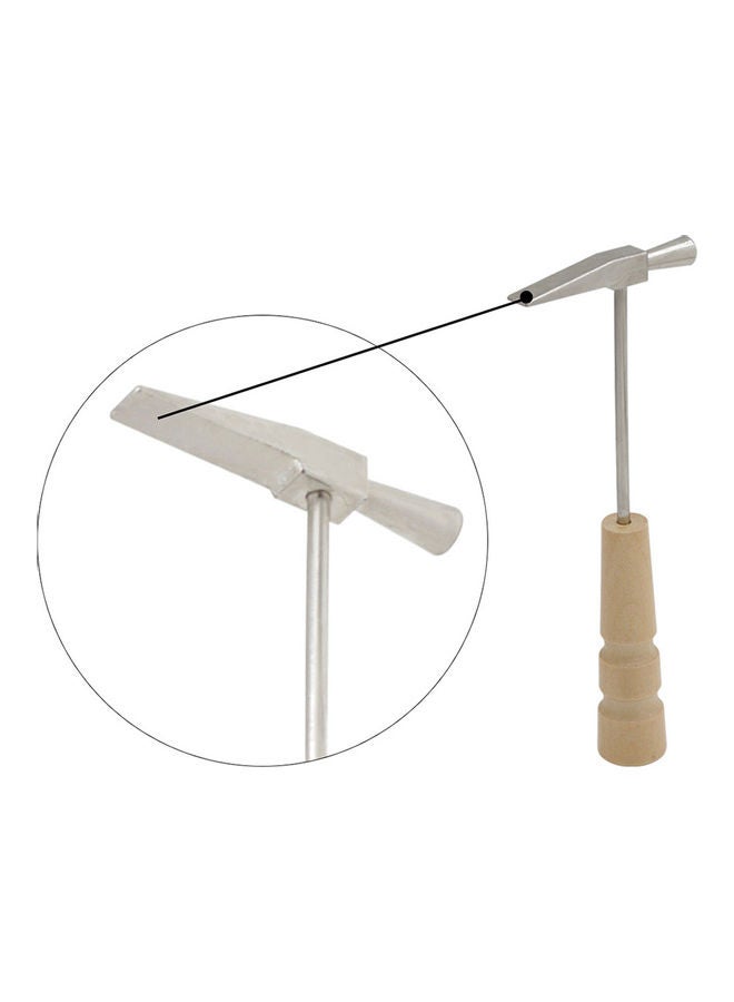 نيبمينينت مطرقة للضبط - Image 3