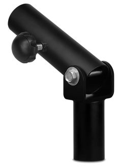 black_