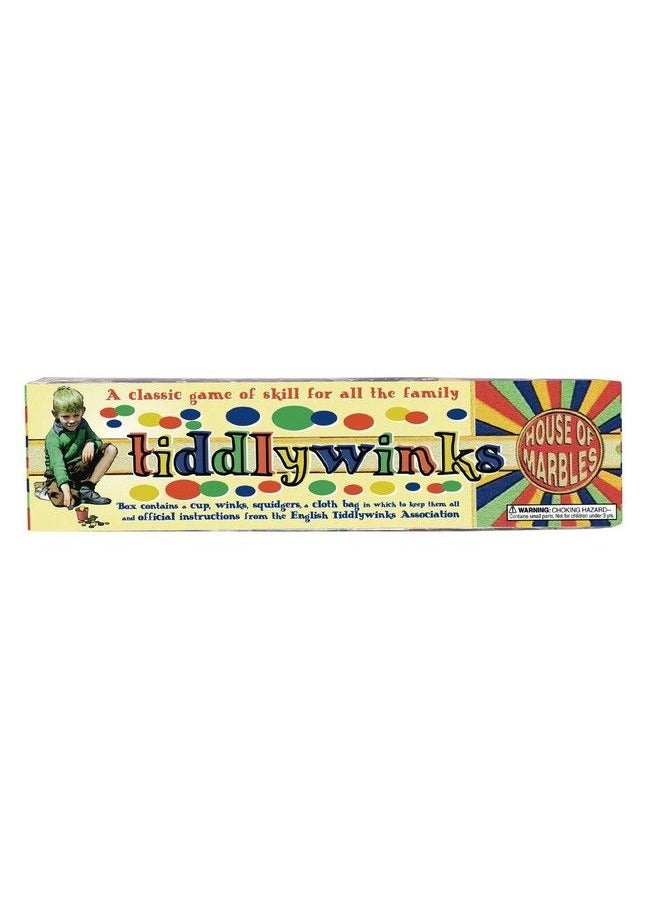 Tiddlywinks Classic Game (Packaging May Vary) - pzsku/ZCB59BCE35255EC5B9772Z/45/_/1689331965/b08fc346-e736-44a3-adce-c7852bbd35de