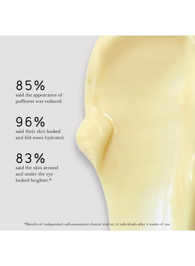 Sarah Chapman Icon Night Smartsome A3 X503 Moisturiser 30ml - Image 4