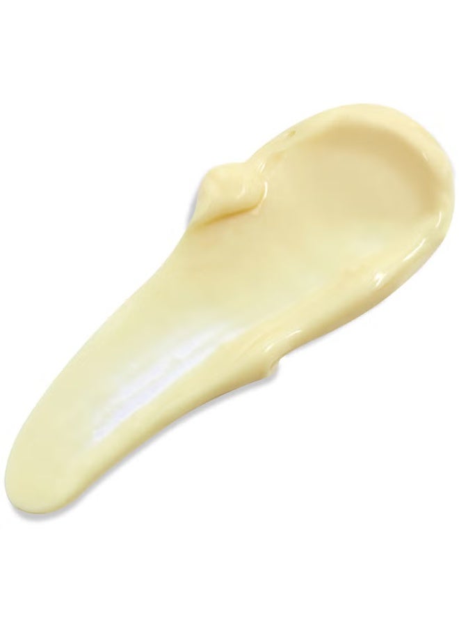 Sarah Chapman Icon Night Smartsome A3 X503 Moisturiser 30ml - Image 3