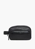 ال بي ال من شو اكسبرس BLACK