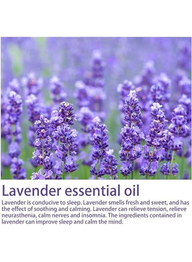 SOUTH MOON South Moon Lavender Relieve Sleep Spray 30 Ml  - Image 3