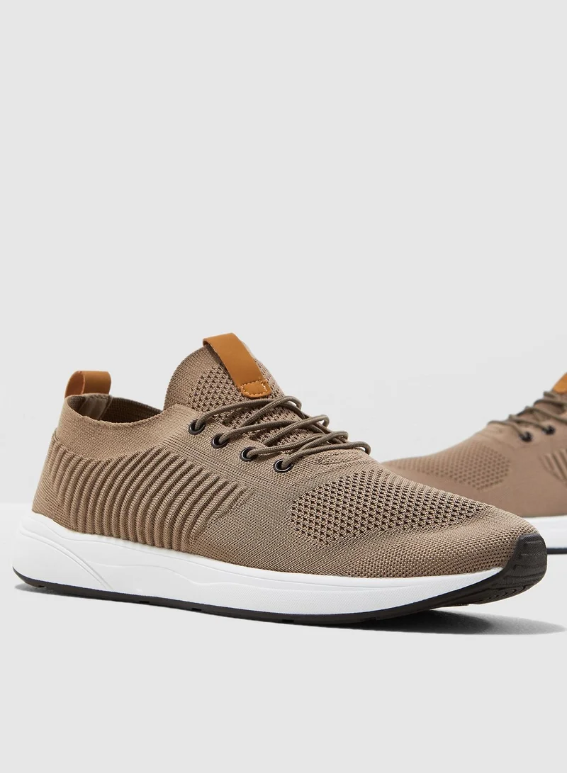 CALL IT SPRING Ivanovsky Sneakers