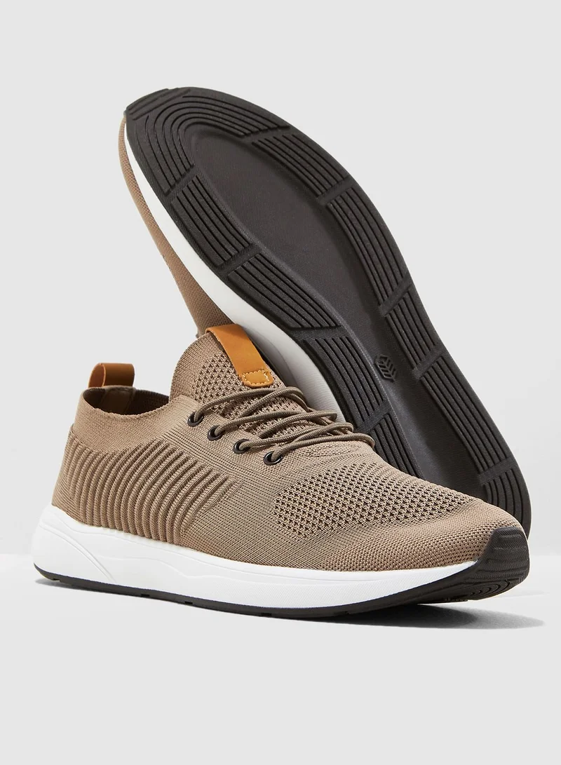 CALL IT SPRING Ivanovsky Sneakers
