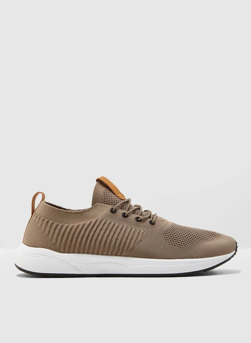 CALL IT SPRING Ivanovsky Sneakers