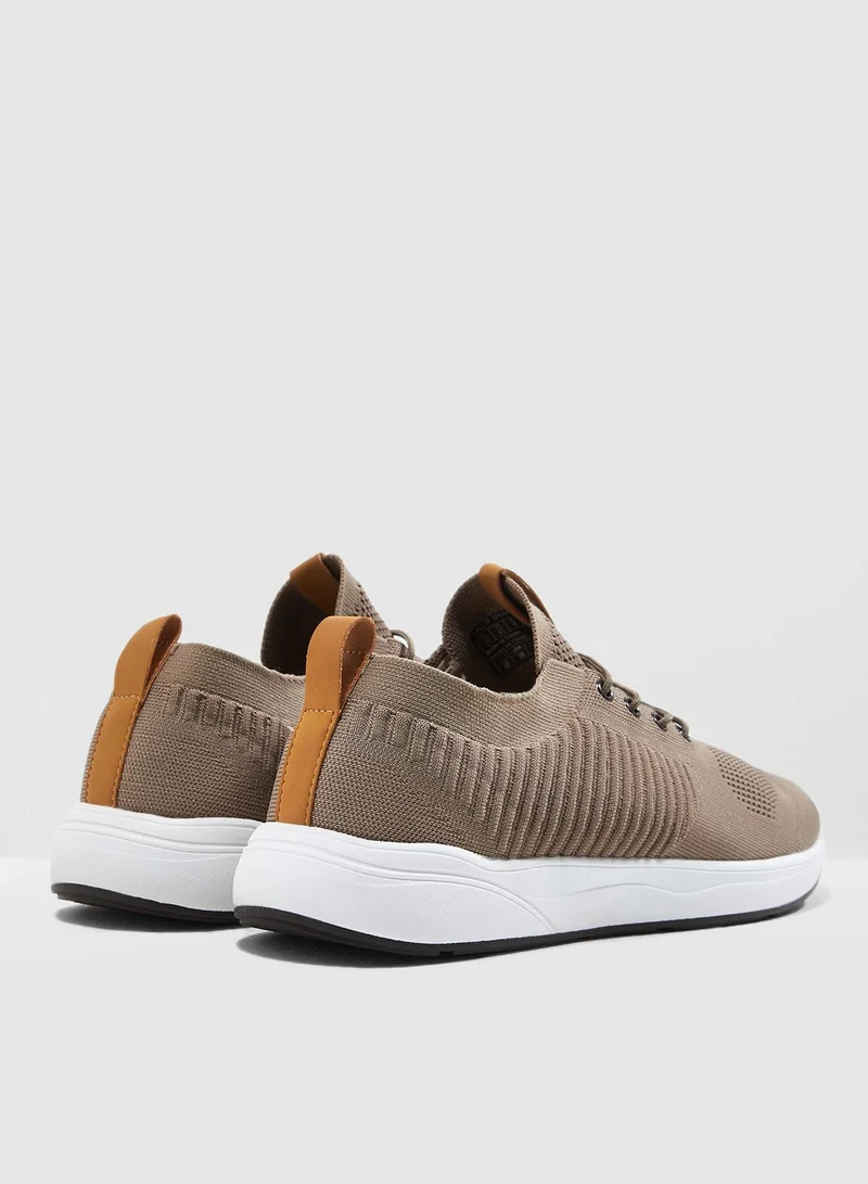 CALL IT SPRING Ivanovsky Sneakers