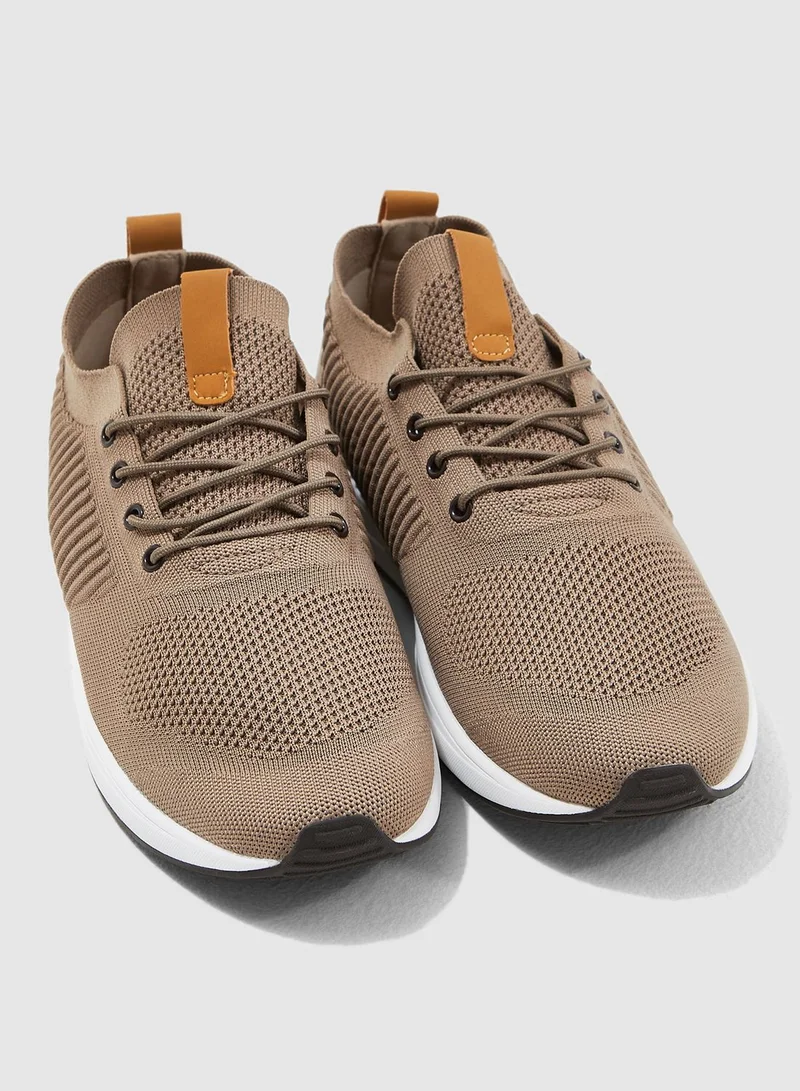 CALL IT SPRING Ivanovsky Sneakers