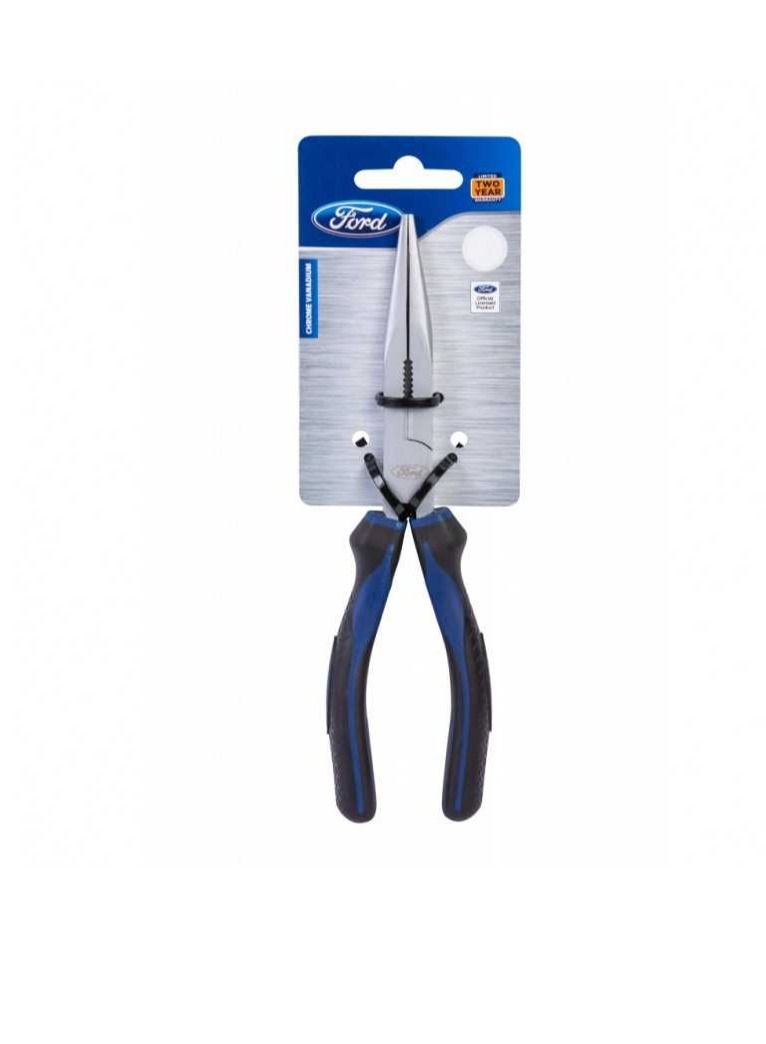 Ford 6" LONG NOSE PLIER - Image 3