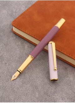 JewelleryClub Elegant & High Quality Fountain Pen For Men  - Image 1