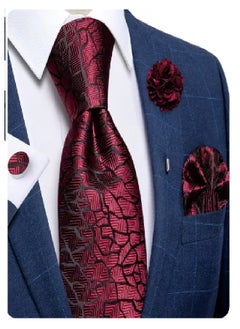 Generic Be at the forefront with this set. It is a modern set 