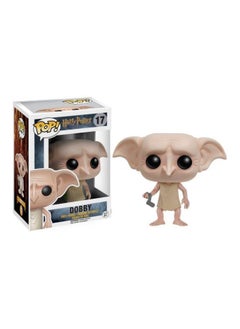 Y&D Harry Potter Dobby 56441674455  - Image 2