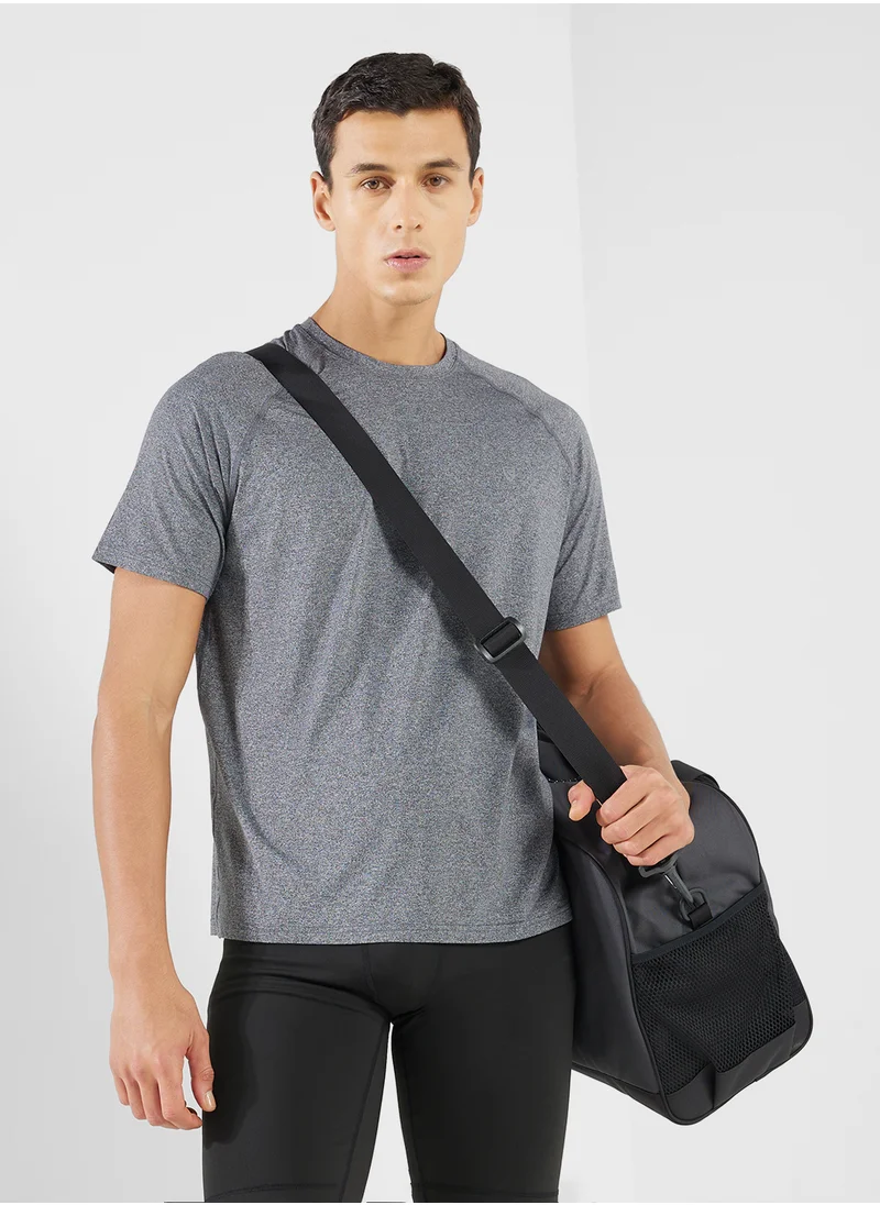 ريبلز مع نمشي Men's Sport T-shirts