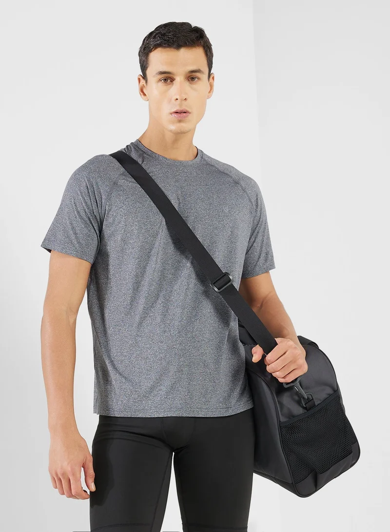 Ripples Men's Sport T-shirts