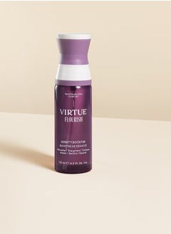 VIRTUE Flourish Density Booster for Hair Growth | Thinning hair treatment 60ml  - Image 4