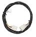ARB Compressor Wiring Harness Extension 180427 - Image 2