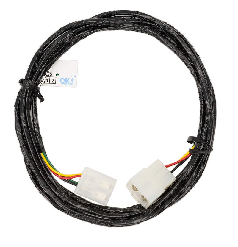 ARB Compressor Wiring Harness Extension 180427 - Image 3