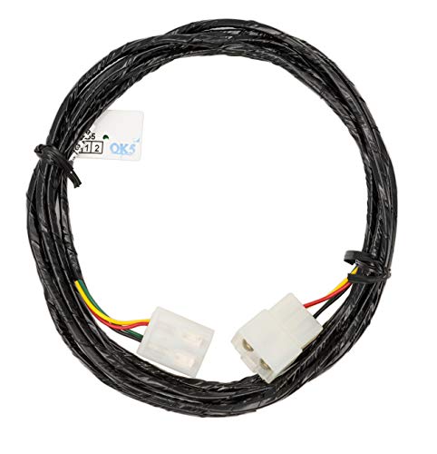 ARB Compressor Wiring Harness Extension 180427 - Image 1